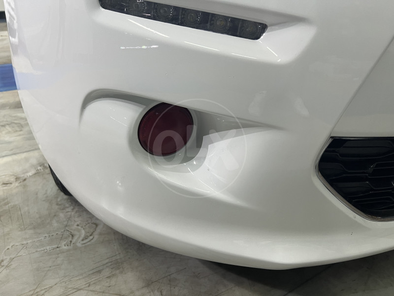 CITROEN C3 1.6 HDi
