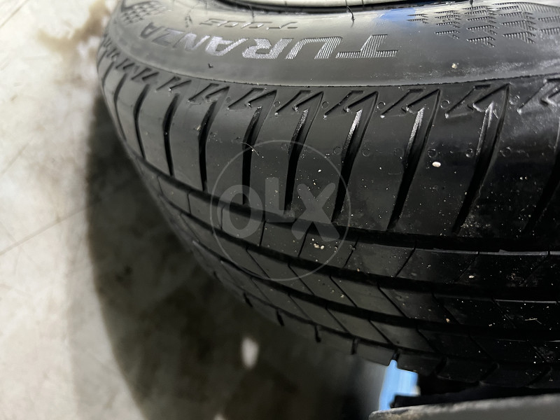 CITROEN C3 1.6 HDi