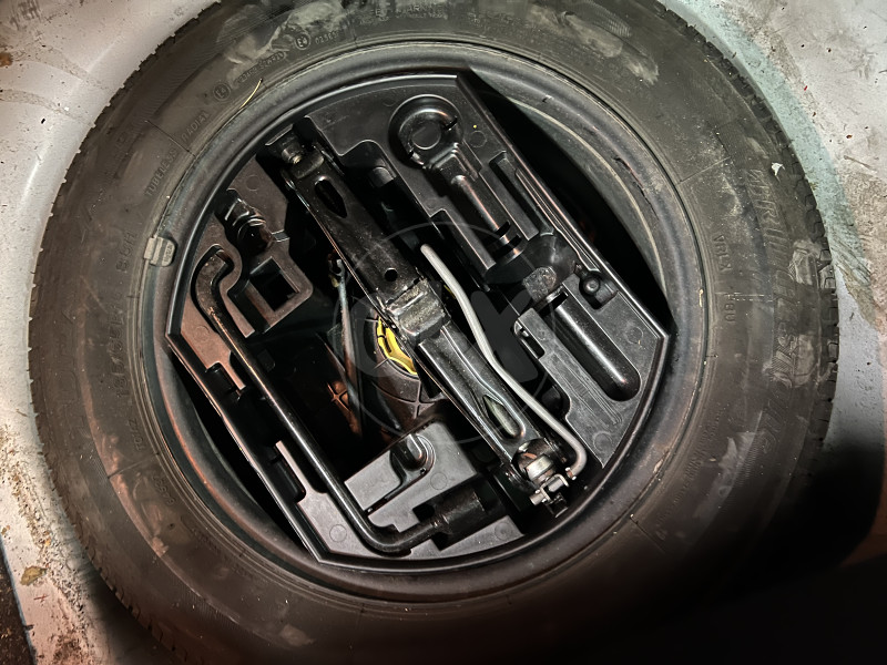 CITROEN C3 1.6 HDi