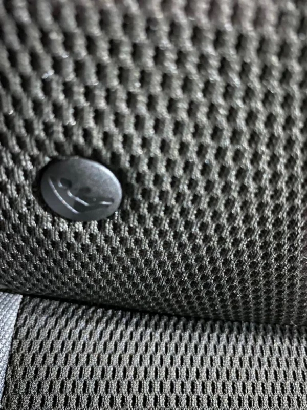 Ford Focus 1.6