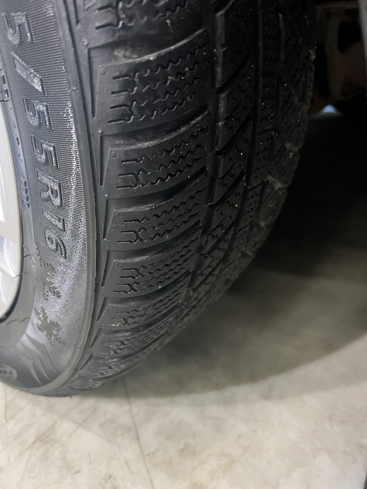 FORD MONDEO 2.0 TDCI, 2008 GODINA, REGISTROVAN