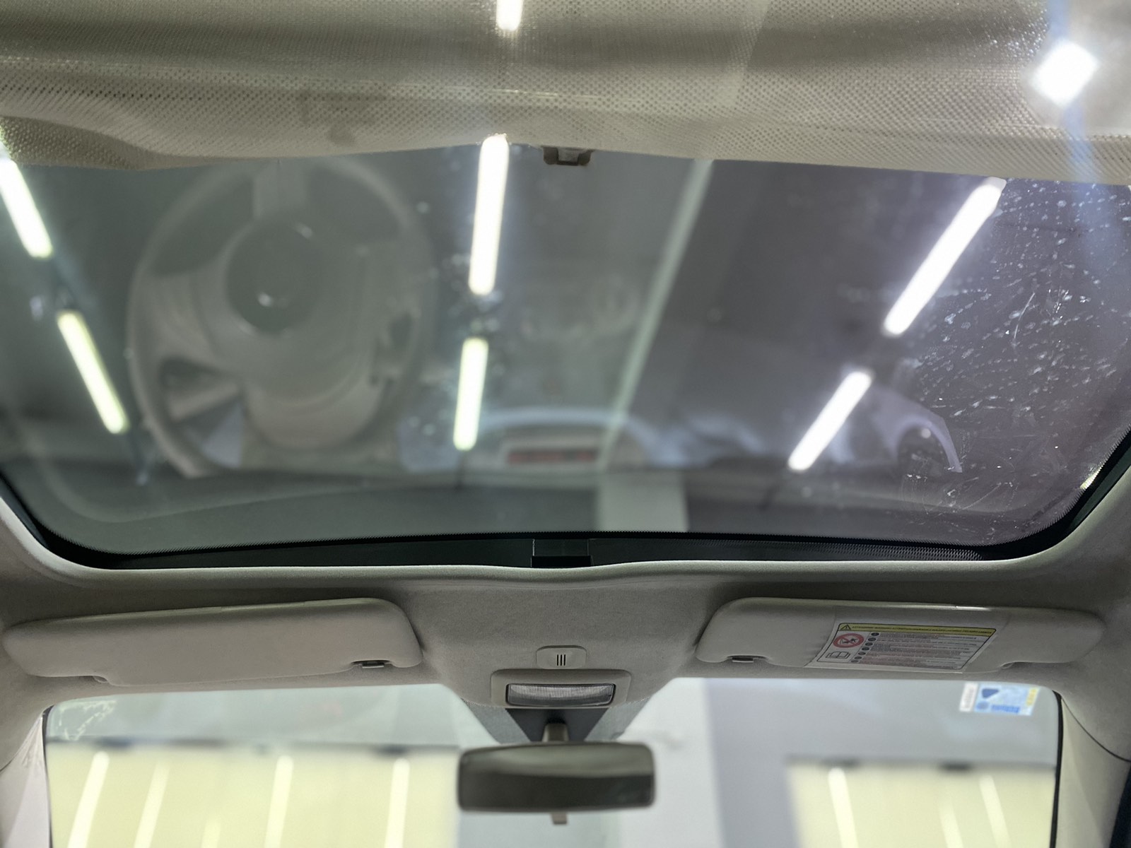 FIAT 500 1.2 , 2008 GODINA, PANORAMA, REGISTROVAN