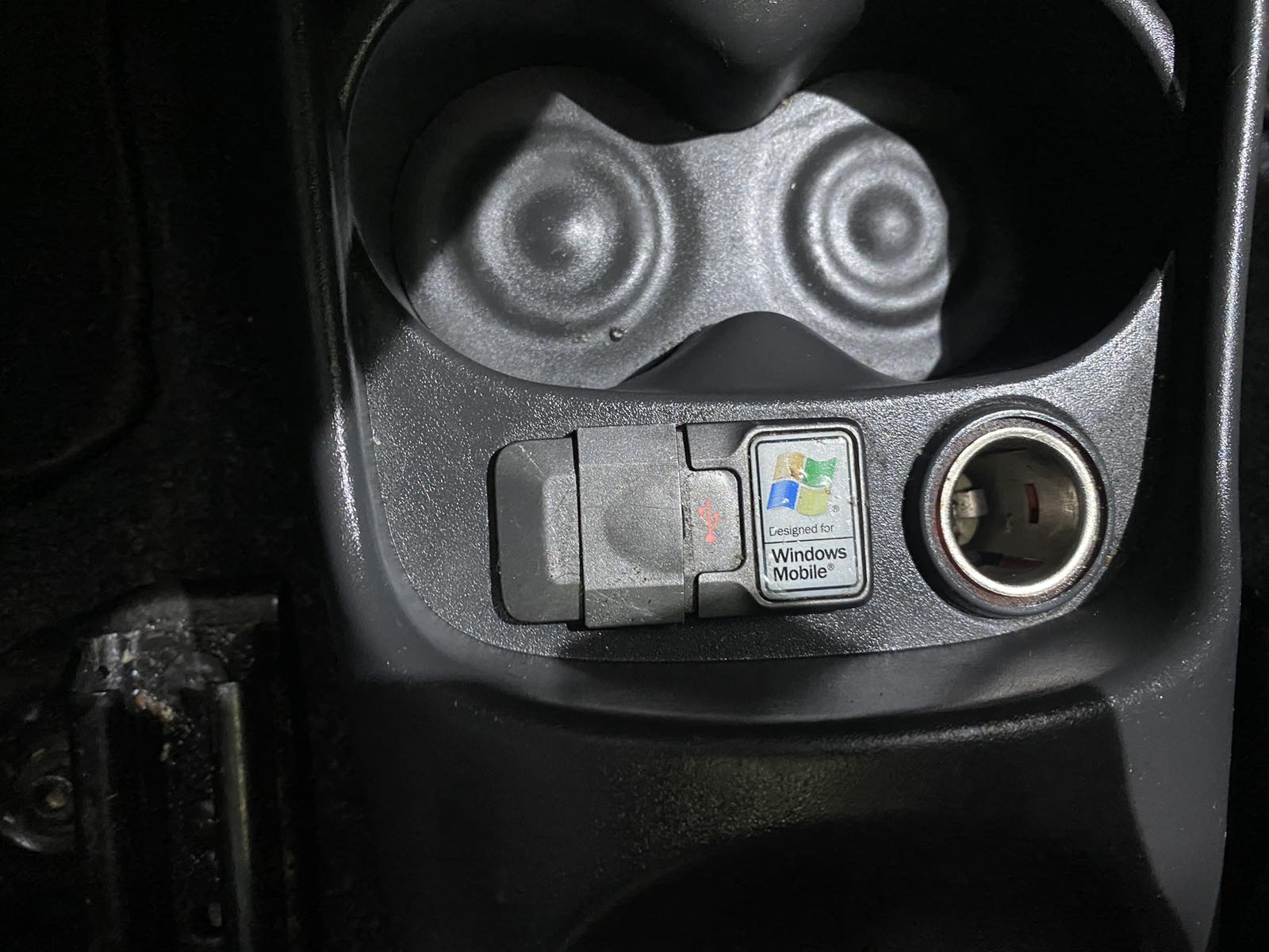 FIAT 500 1.2 , 2008 GODINA, PANORAMA, REGISTROVAN