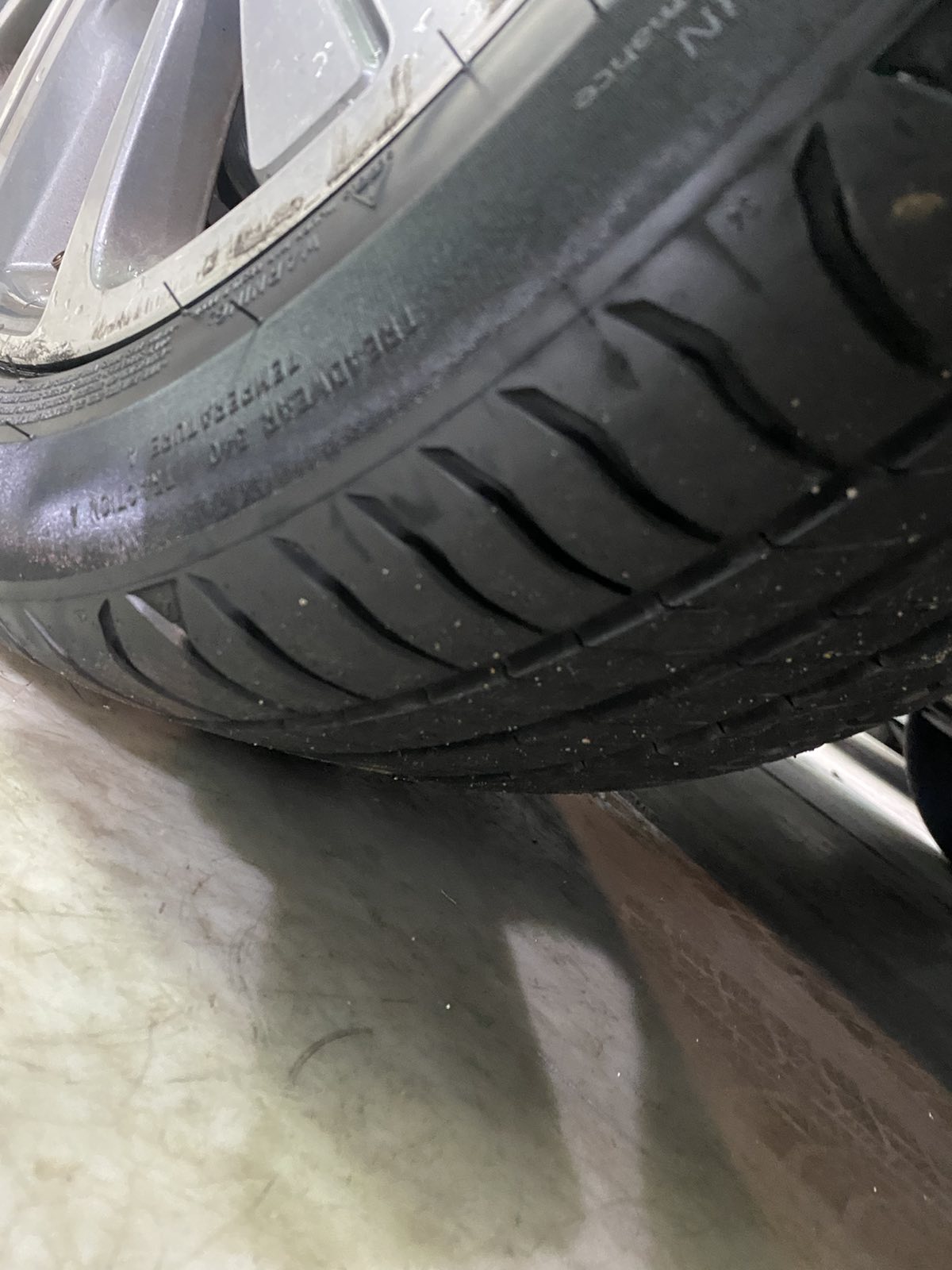 CITROEN C4 PICASSO 1.6 HDI, 2014 GOD, 7 SJEDIŠTA