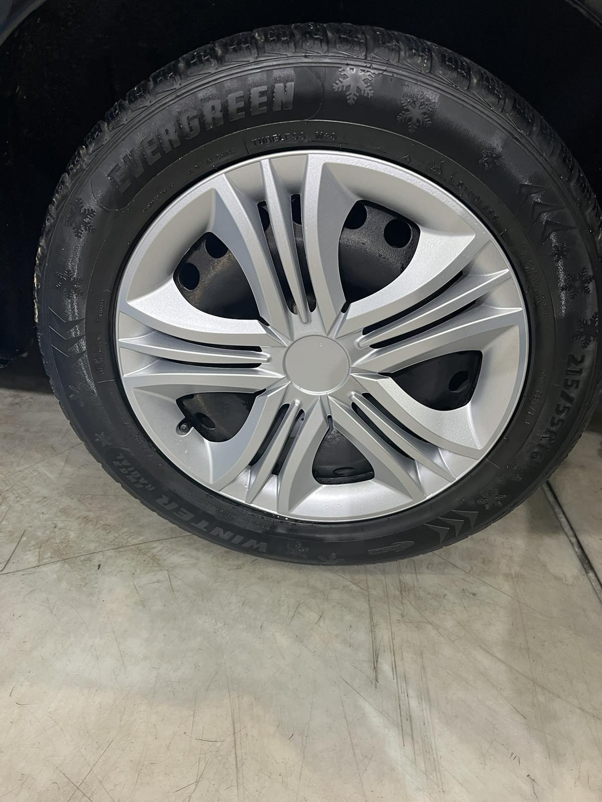 FORD MONDEO 2.0 TDCI, 2008 GODINA, REGISTROVAN