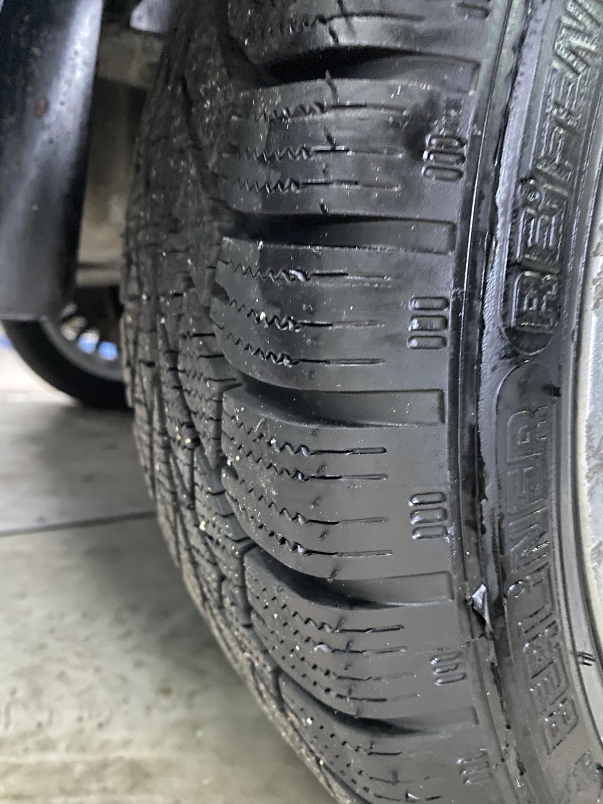 FIAT 500 1.2 , 2008 GODINA, PANORAMA, REGISTROVAN