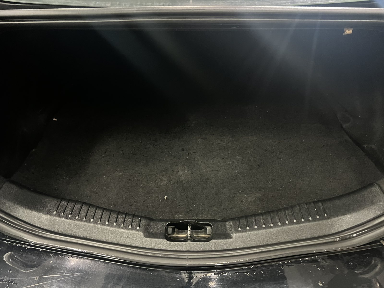 FORD MONDEO 2.0 TDCI, 2008 GODINA, REGISTROVAN