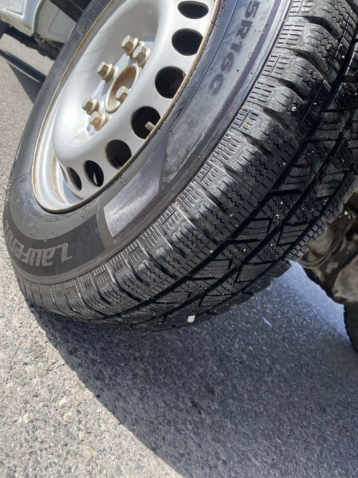 MERCEDES SPRINTER 211 CDI , 2.2 dizel, 2007 GOD  DOKA