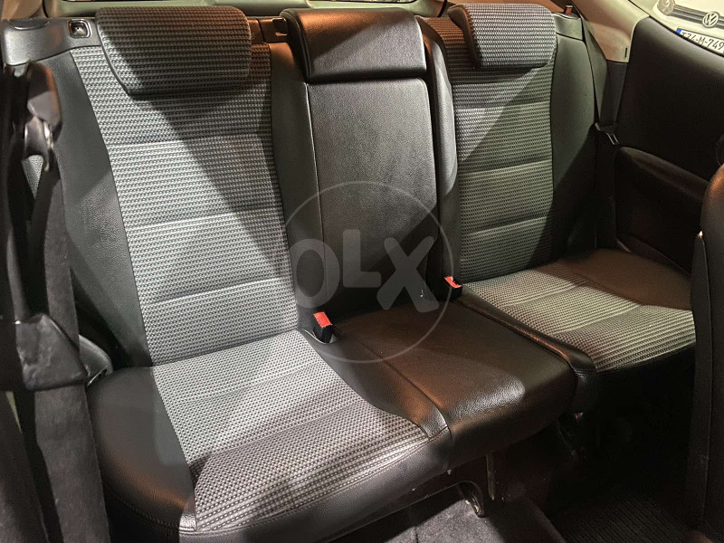 MERCEDES-BENZ A160 CDI CLASSIC