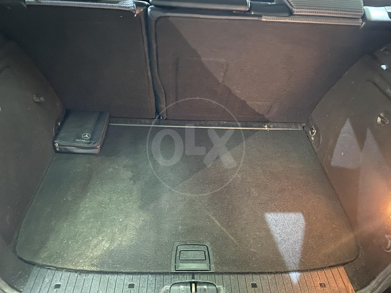 MERCEDES-BENZ A160 CDI CLASSIC
