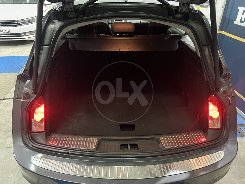 OPEL INSIGNIA 2.0 CDTI SPORTS TOURER