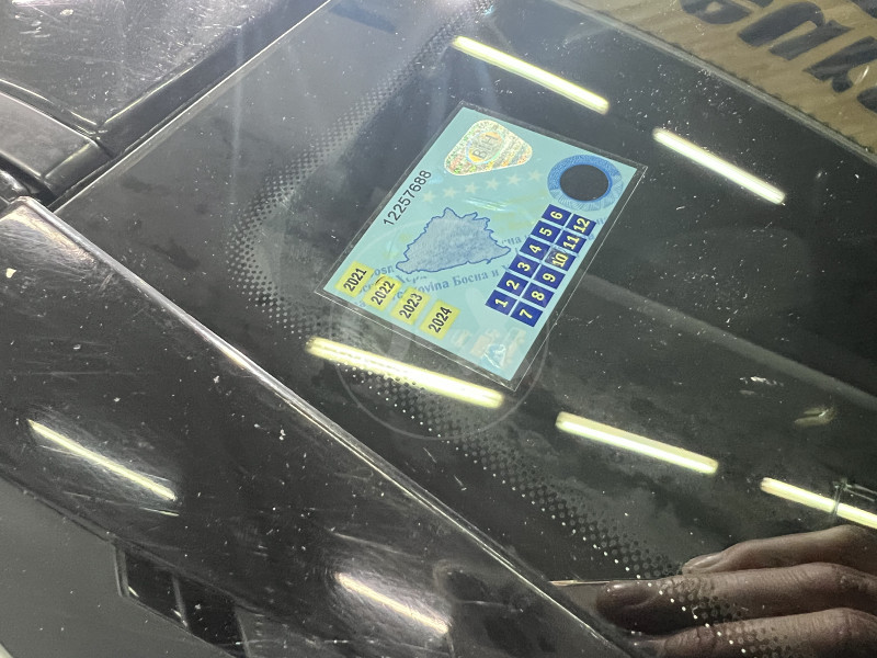 ŠKODA YETI 4X4 2.0 TDI