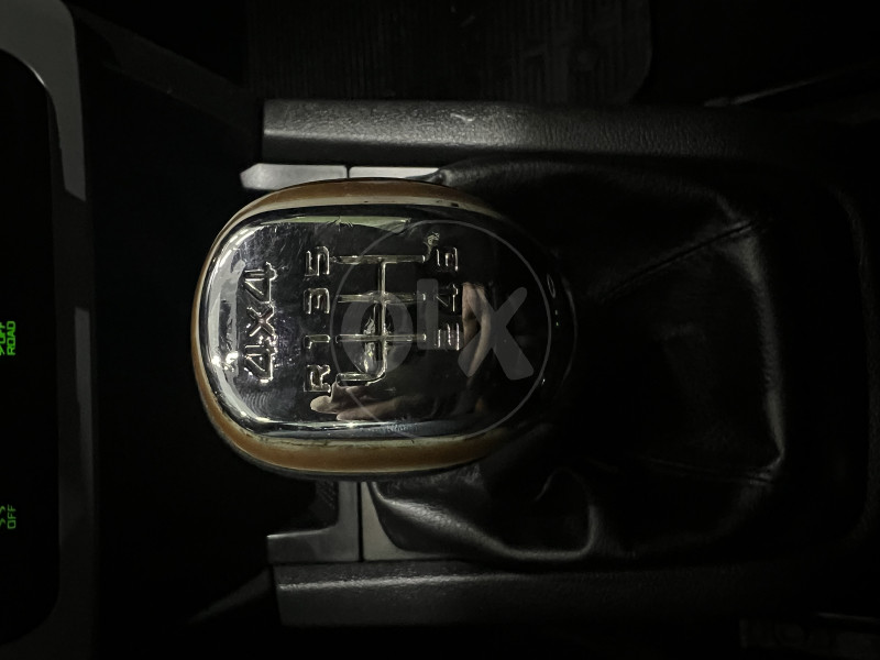 ŠKODA YETI 4X4 2.0 TDI