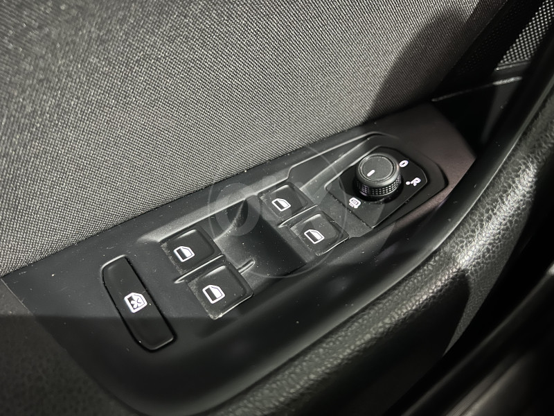 VW PASSAT B8 4MOTION 2.0 TDI