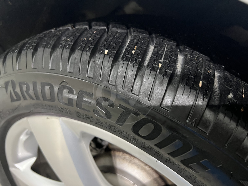 VW PASSAT B8 4MOTION 2.0 TDI