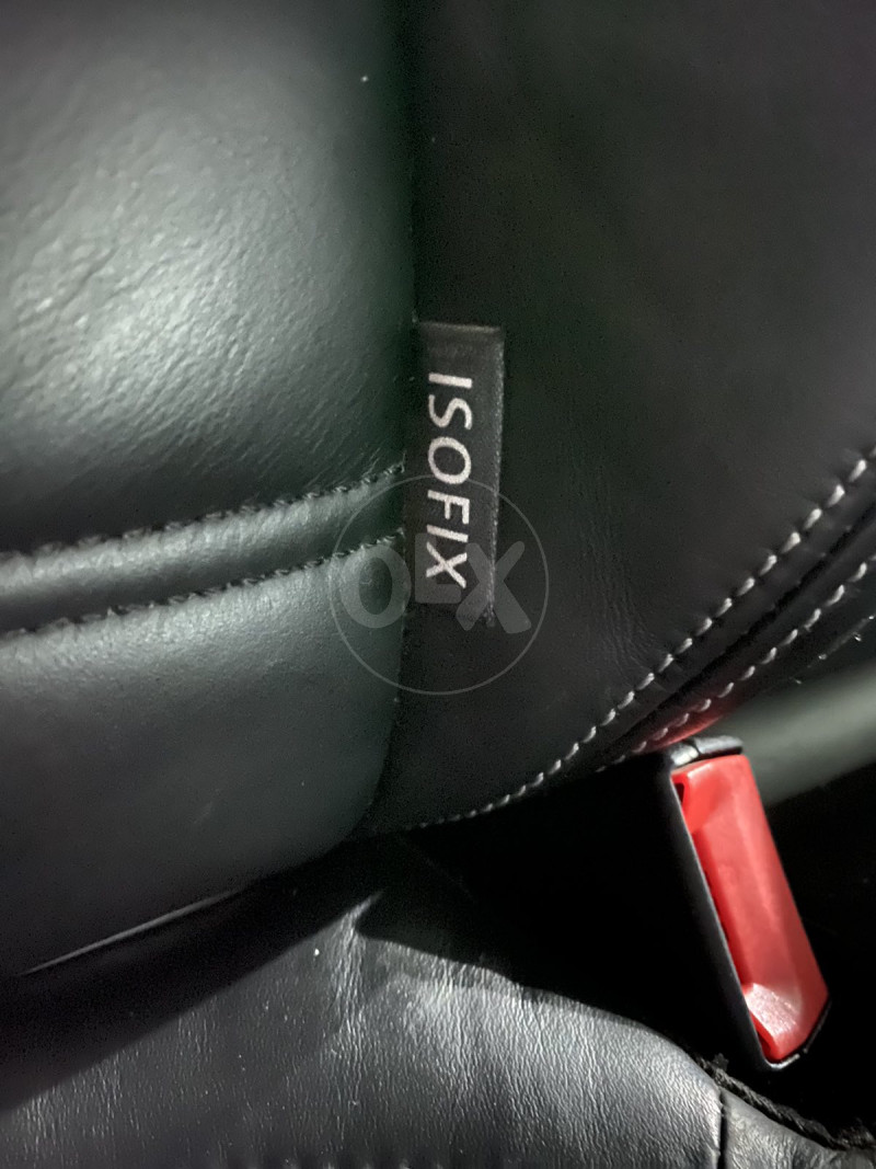 VW PASSAT CC 2.0 TDI