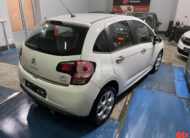 CITROEN C3 1.6 HDI, 2011 GOD, ALU FELGE, DIG. KLIMA