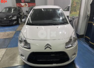 CITROEN C3 1.6 HDI, 2011 GOD, ALU FELGE, DIG. KLIMA