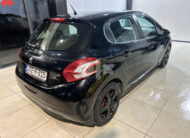 PEUGEOT 208 1.4 HDI, 2012 GOD, REGISTROVAN, KLIMA