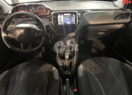 PEUGEOT 208 1.4 HDI, 2012 GOD, REGISTROVAN, KLIMA