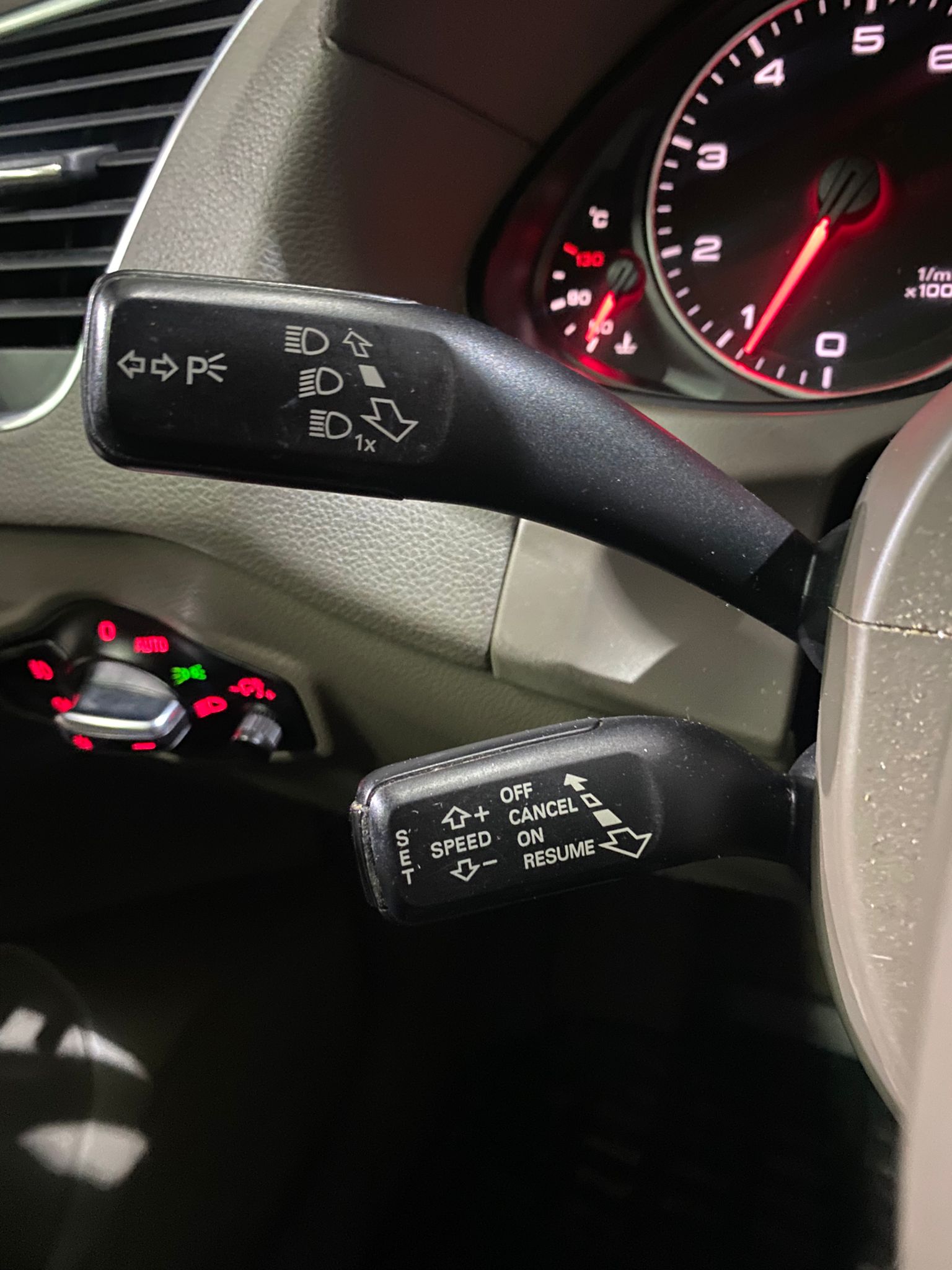 Audi Q5 2.0 QUATTRO BENZIN,2009, DSG AUTOMATIK