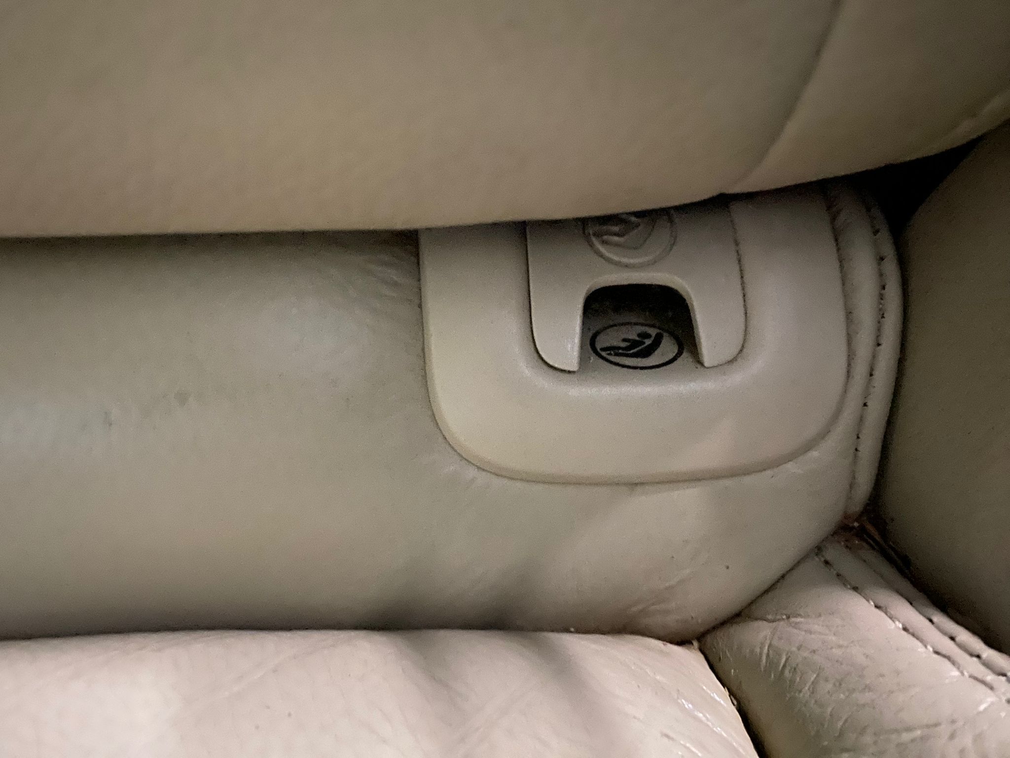 Audi Q5 2.0 QUATTRO BENZIN,2009, DSG AUTOMATIK