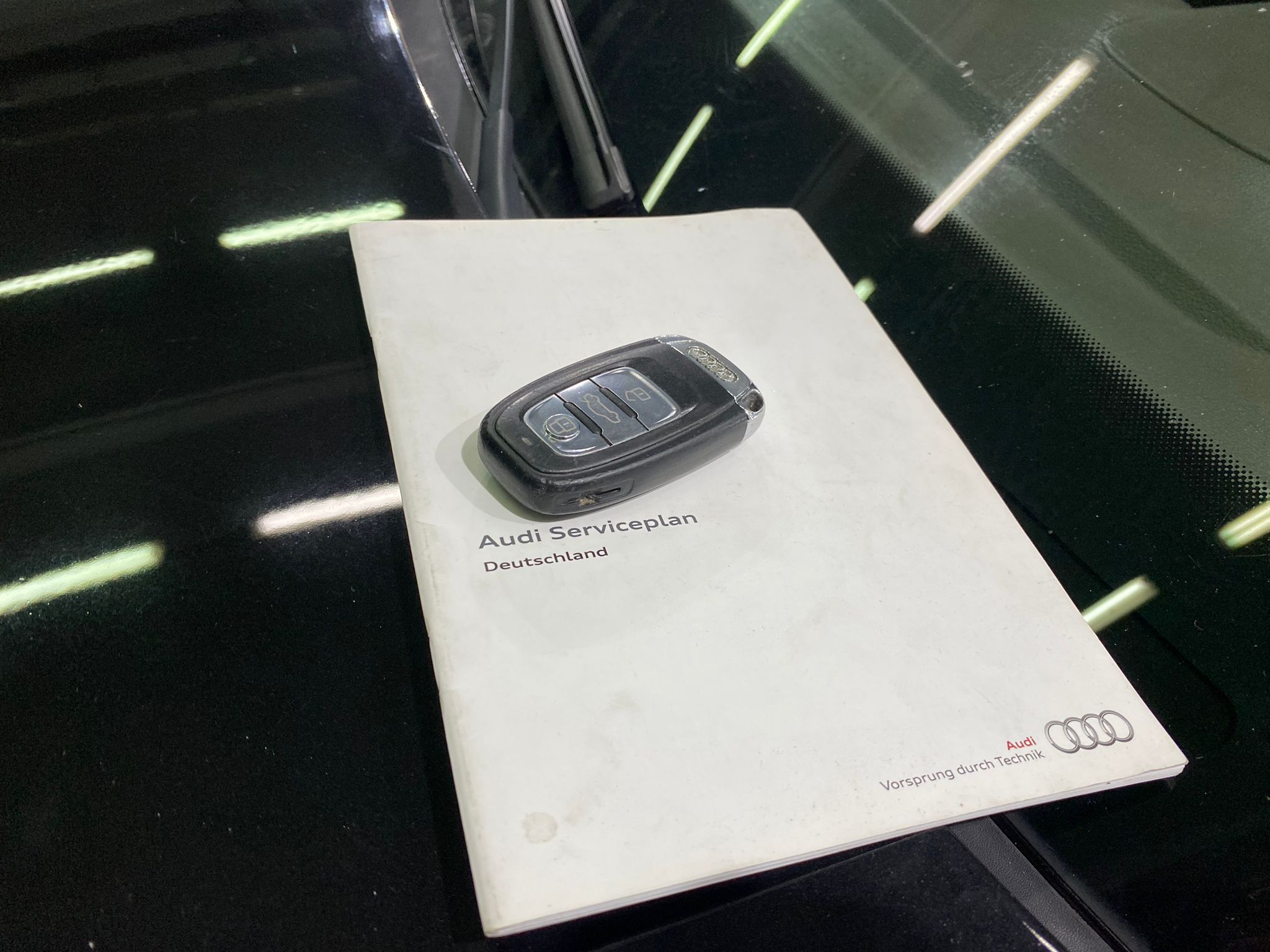 Audi Q5 2.0 QUATTRO BENZIN,2009, DSG AUTOMATIK