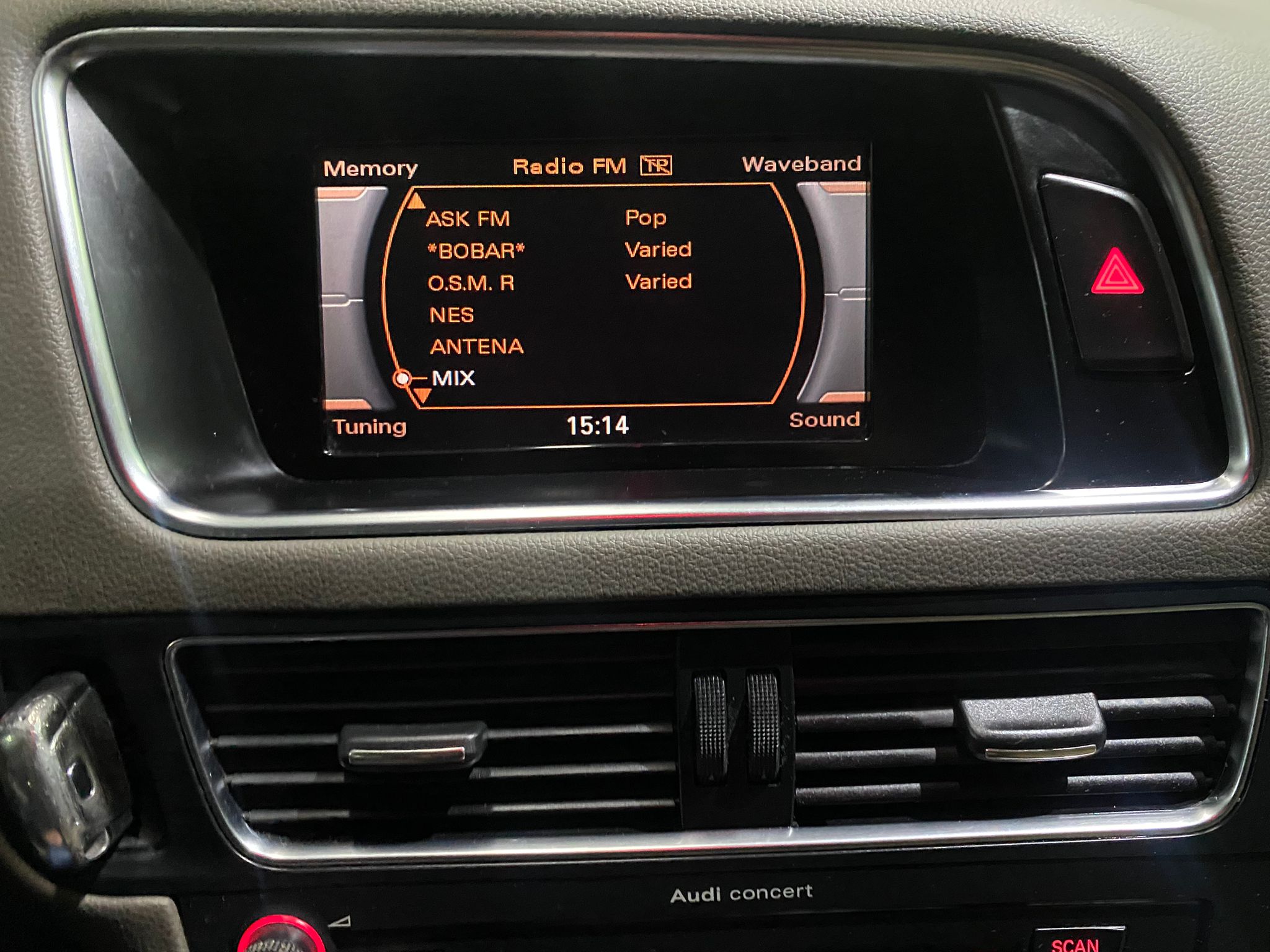 Audi Q5 2.0 QUATTRO BENZIN,2009, DSG AUTOMATIK