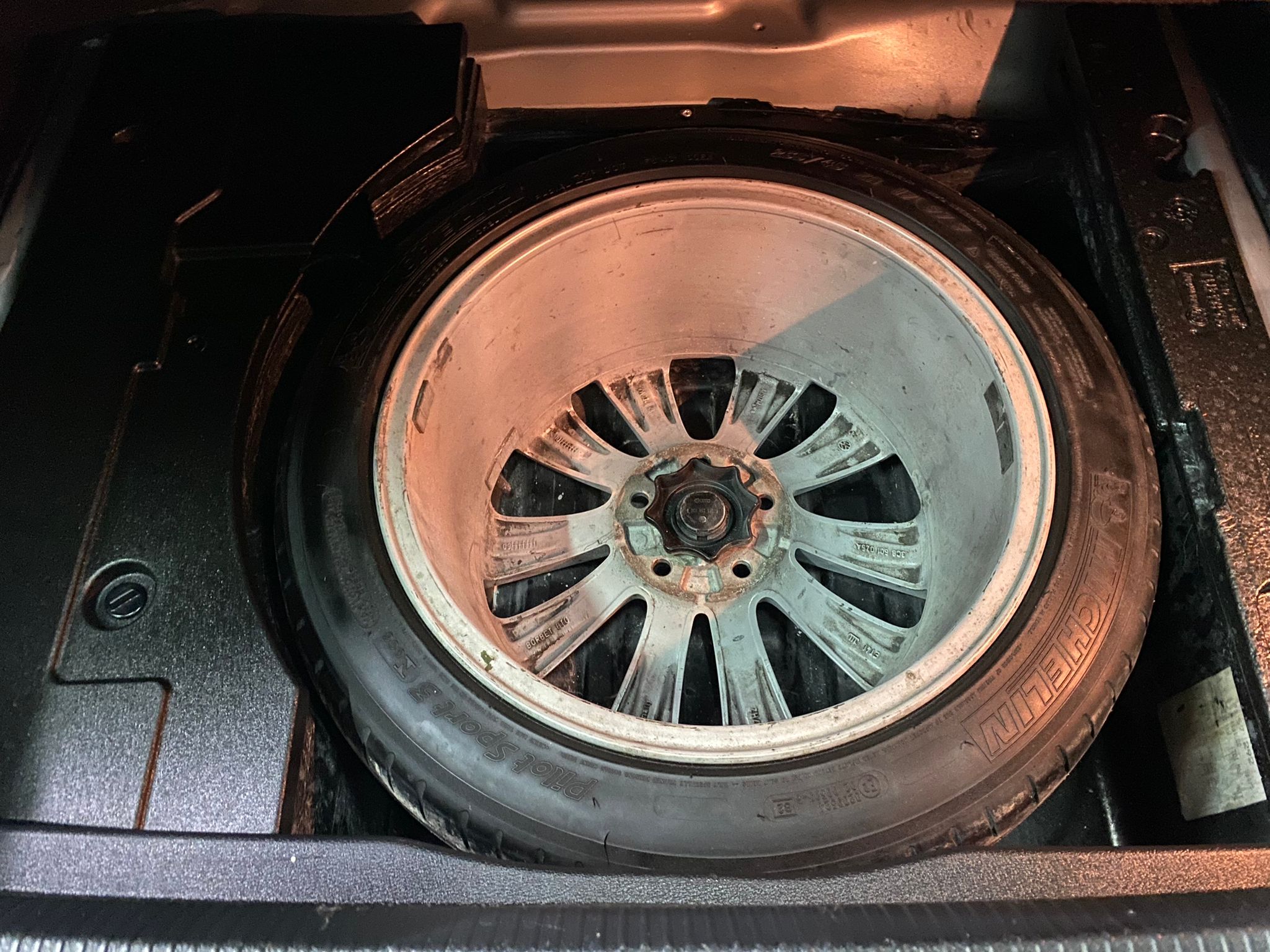 VOLKSWAGEN PASSAT CC 2.0 TDI,2010 GOD,ALU FELGE,KLIMA