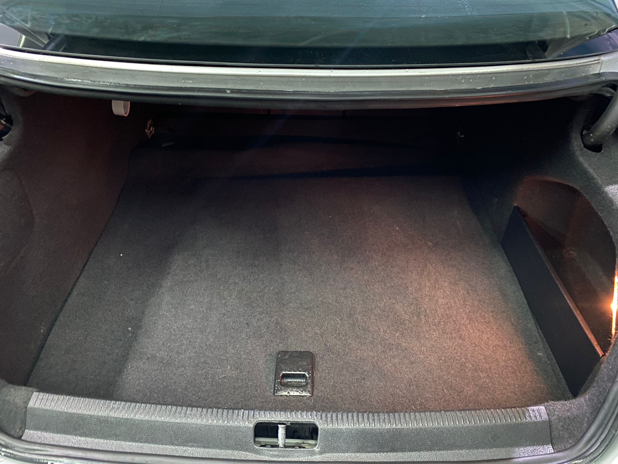 VOLKSWAGEN PASSAT CC 2.0 TDI,2010 GOD,ALU FELGE,KLIMA