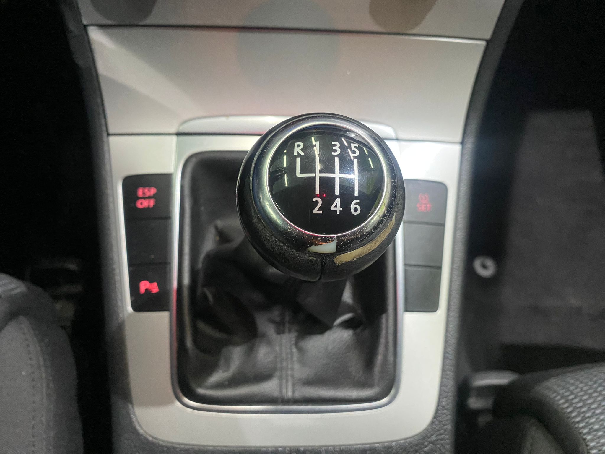 VOLKSWAGEN PASSAT CC 2.0 TDI,2010 GOD,ALU FELGE,KLIMA