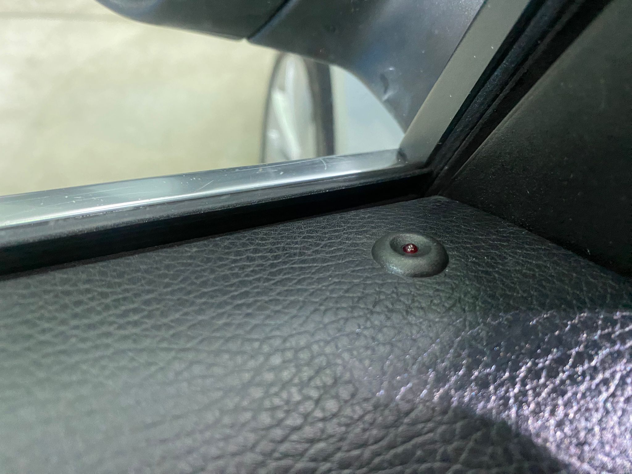 VOLKSWAGEN PASSAT CC 2.0 TDI,2010 GOD,ALU FELGE,KLIMA