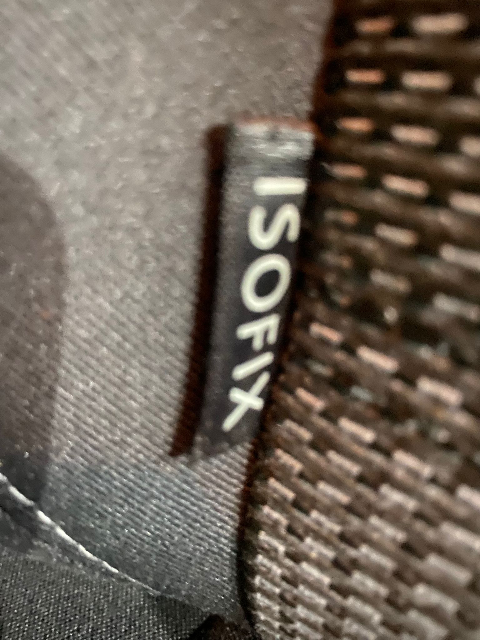 VOLKSWAGEN PASSAT CC 2.0 TDI,2010 GOD,ALU FELGE,KLIMA