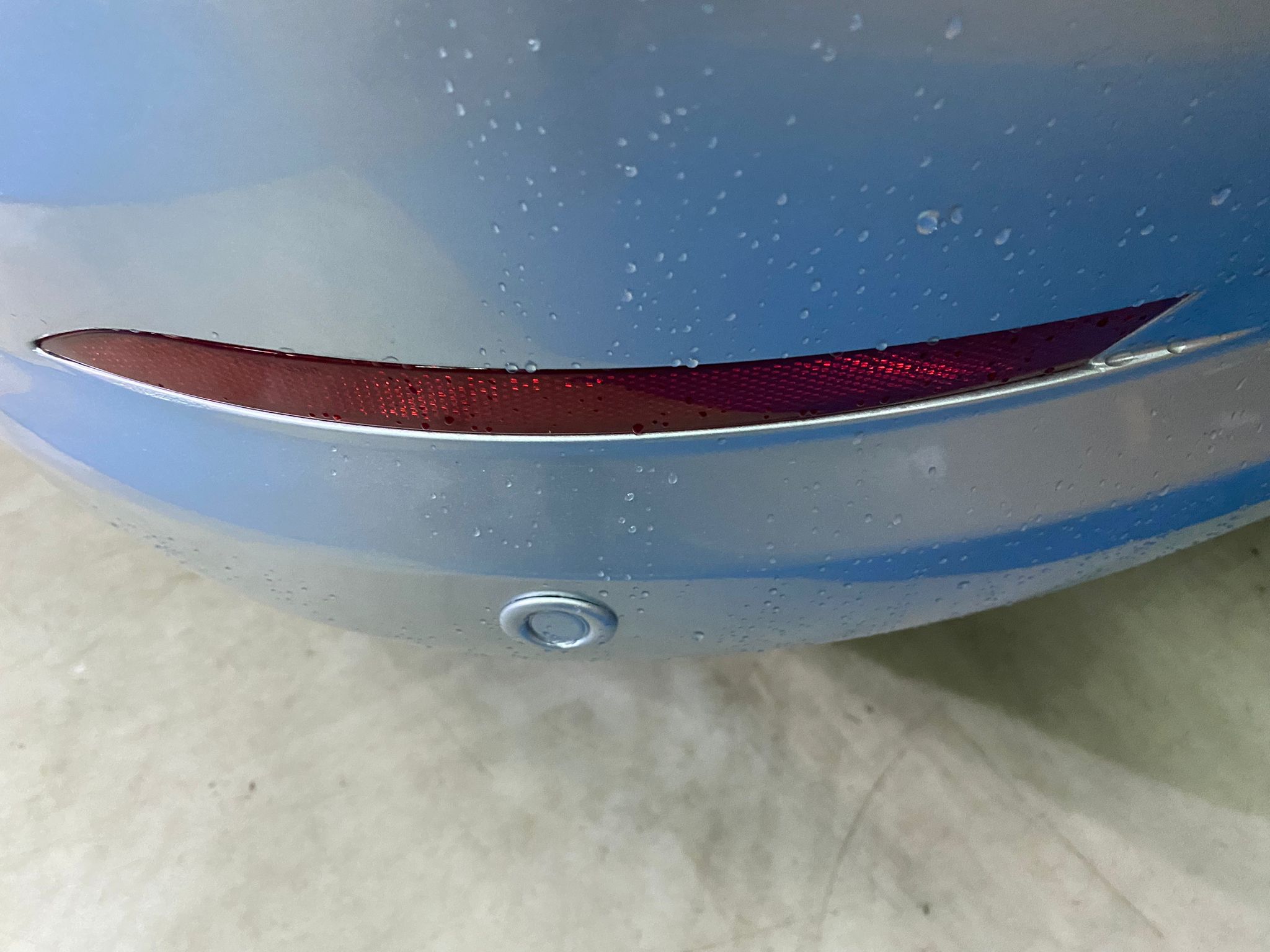 VOLKSWAGEN PASSAT CC 2.0 TDI,2010 GOD,ALU FELGE,KLIMA