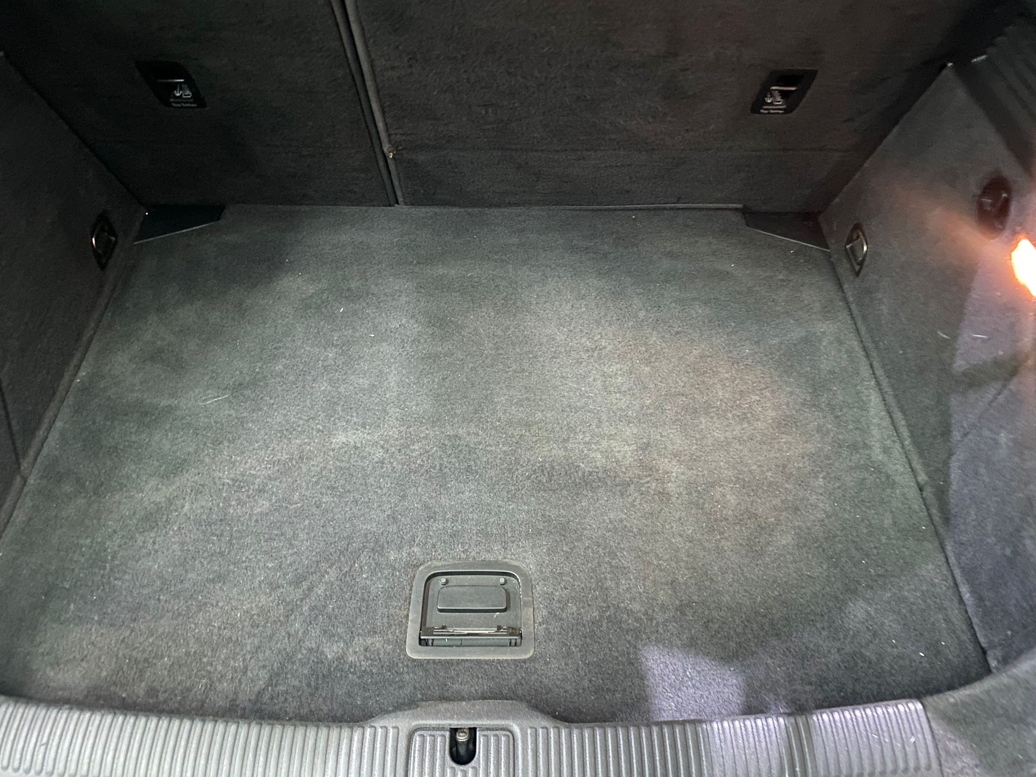 AUDI A3 2,0 TDI, 2013 GODINA,NAVIGACIJA,KLIMA