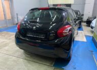 PEUGEOT 208 1.6 HDI,2014 GODINA, KLIMA