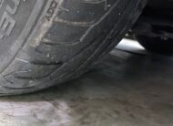 PEUGEOT 208 1.6 HDI,2014 GODINA, KLIMA