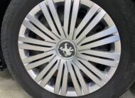 PEUGEOT 208 1.6 HDI,2014 GODINA, KLIMA