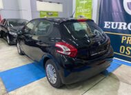 PEUGEOT 208 1.6 HDI,2014 GODINA, KLIMA
