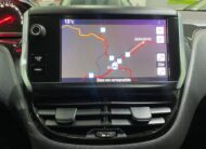 PEUGEOT 208 1.6 HDI,2014 GODINA, KLIMA