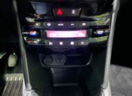 PEUGEOT 208 1.6 HDI,2014 GODINA, KLIMA