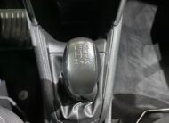 PEUGEOT 208 1.6 HDI,2014 GODINA, KLIMA