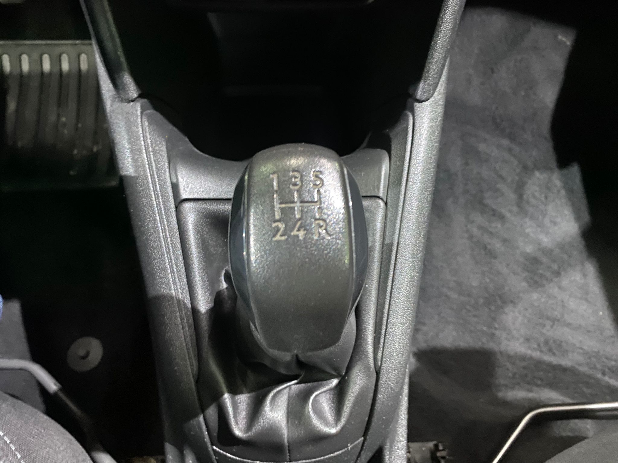 PEUGEOT 208 1.6 HDI,2014 GODINA, KLIMA