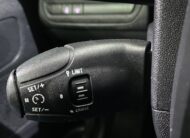 PEUGEOT 208 1.6 HDI,2014 GODINA, KLIMA