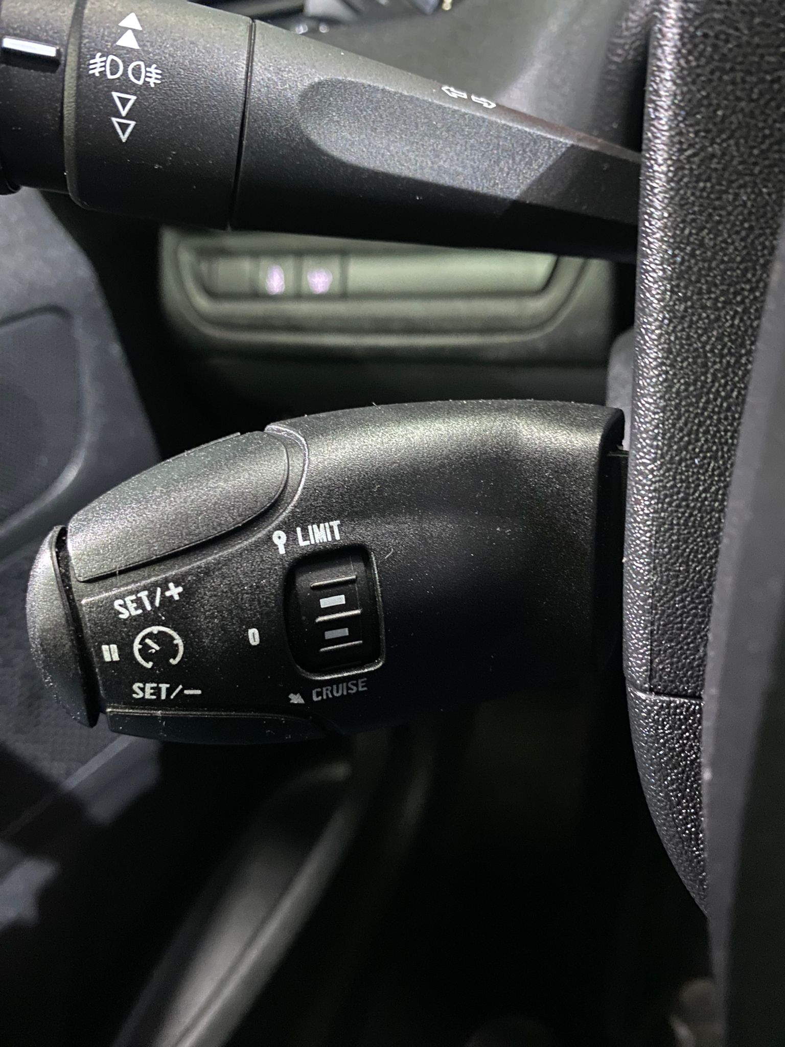 PEUGEOT 208 1.6 HDI,2014 GODINA, KLIMA