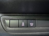 PEUGEOT 208 1.6 HDI,2014 GODINA, KLIMA