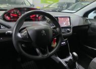PEUGEOT 208 1.6 HDI,2014 GODINA, KLIMA