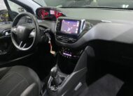 PEUGEOT 208 1.6 HDI,2014 GODINA, KLIMA