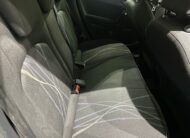 PEUGEOT 208 1.6 HDI,2014 GODINA, KLIMA