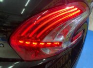 PEUGEOT 208 1.6 HDI,2014 GODINA, KLIMA